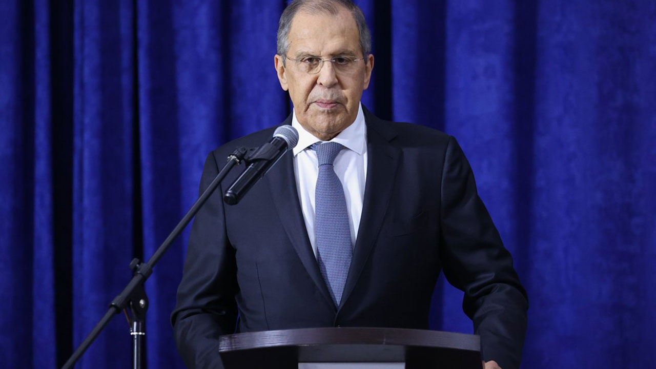 МИД России рассчитывает, что Вашингтон не пойдет на скандал и выдаст визы российским дипломатам
