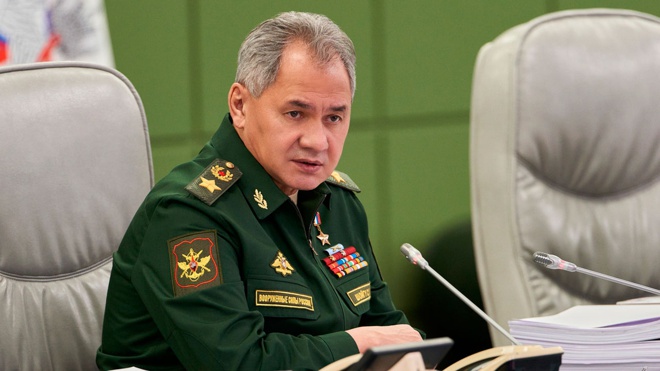 МО РФ заключило 36 госконтрактов на сумму более 525 миллиардов рублей на МВТФ «Армия-2022» МО РФ заключило 36 госконтрактов на сумму более 525 миллиардов рублей на МВТФ «Армия-2022»