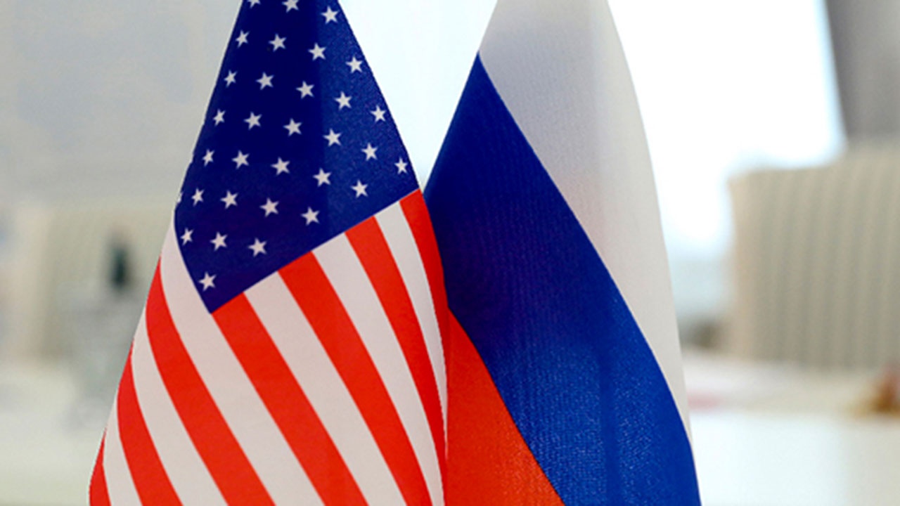 В МИД РФ оценили шансы на возобновление диалога России и США по стратстабильности