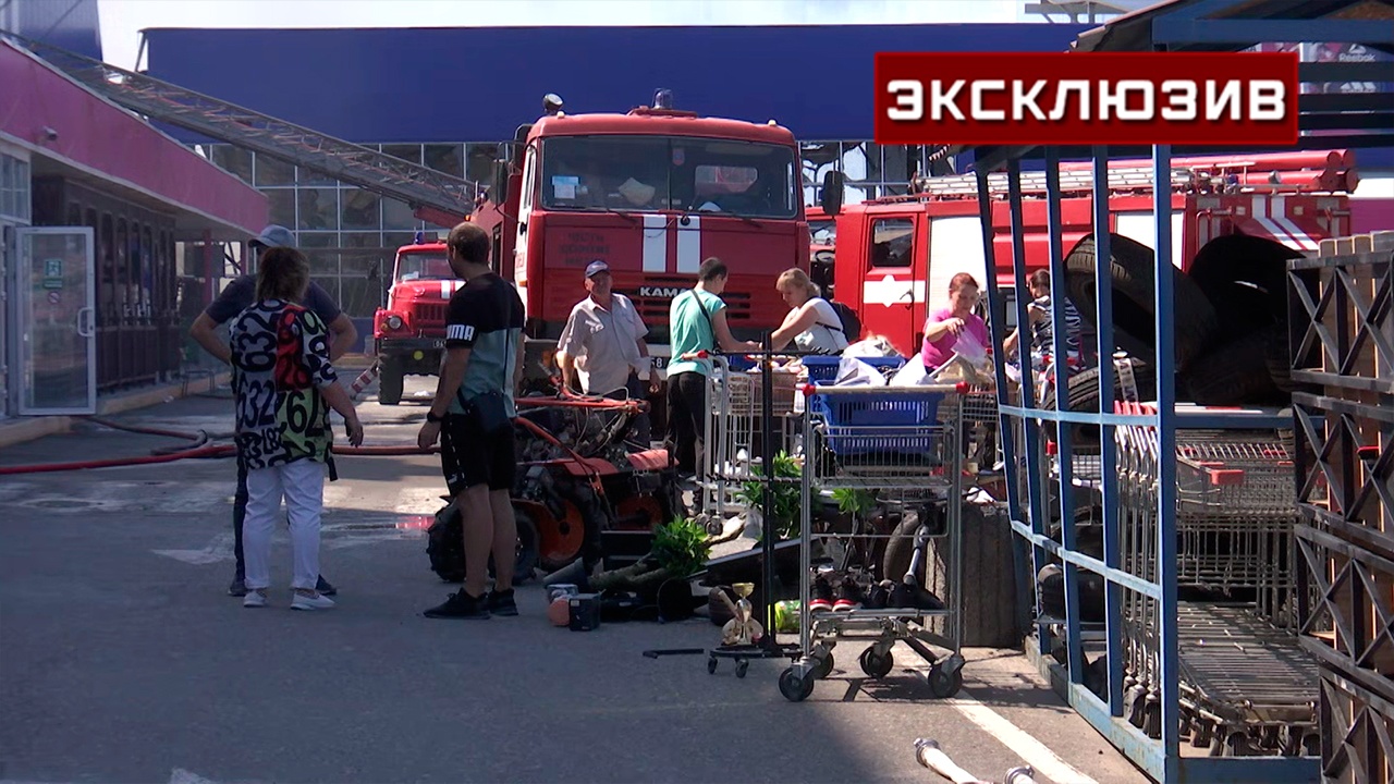 Донецк галактика что случилось. Рынок жителей. Черкизовский рынок сейчас. Галактика сгорела Донецк. Торговый центр рынок.