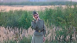 С песнями о Родине: в парке «Патриот» прошел военно-патриотический концерт «На закате»