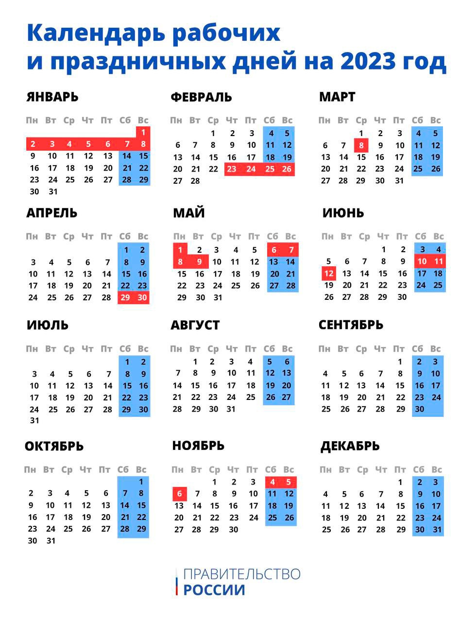 Выходные в новогодние праздники 2024. Как будем отдыхать в 2023 году календарь праздничных. Календарь 2023 с праздниками. Календарь выходных 2023. Календарь 2023 выходные и праздничные.