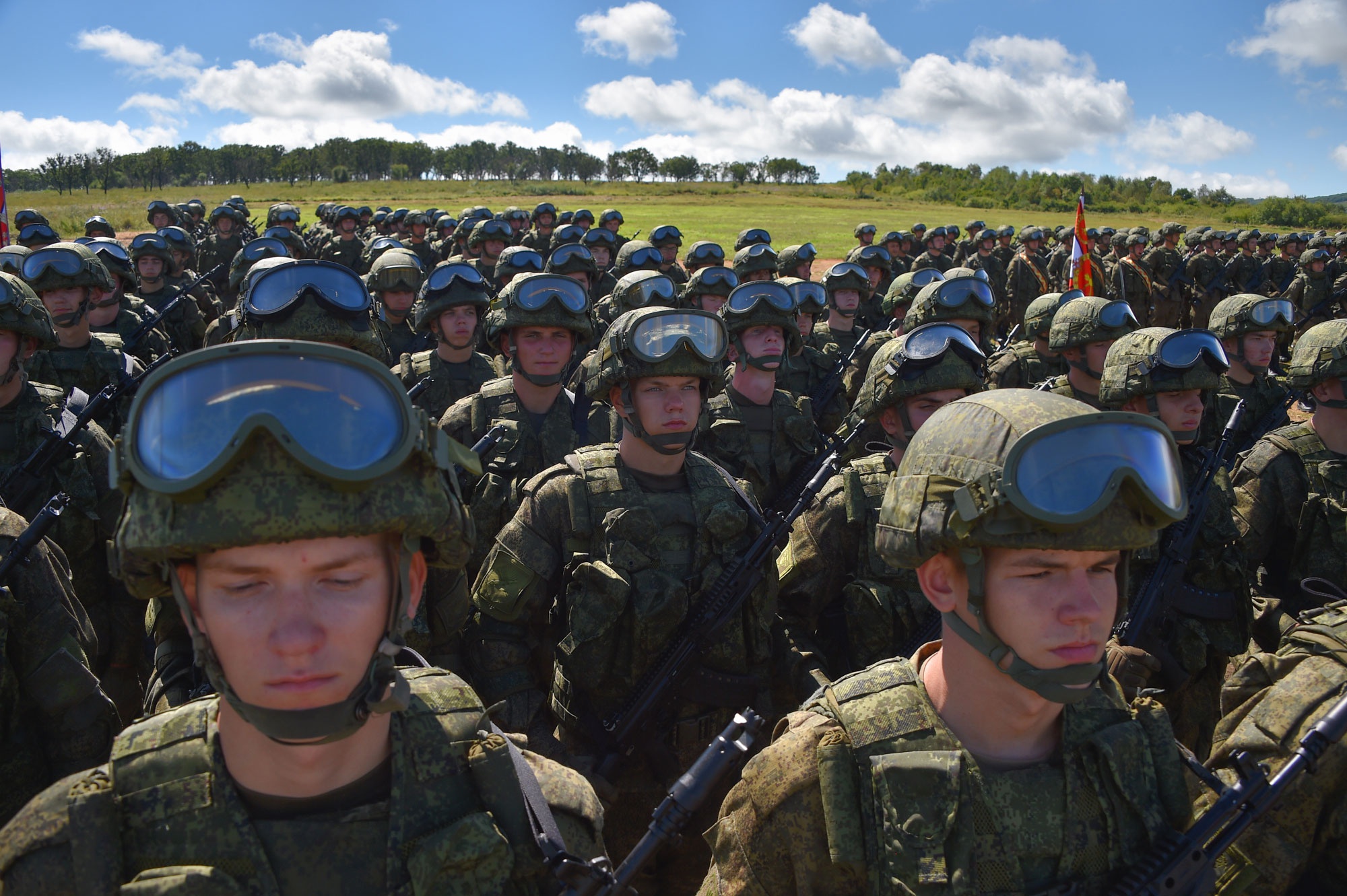 Открытый восток. Восток 2022. Учения Восток. Открытие военных учений Восток 2022. Восток 22 учения.