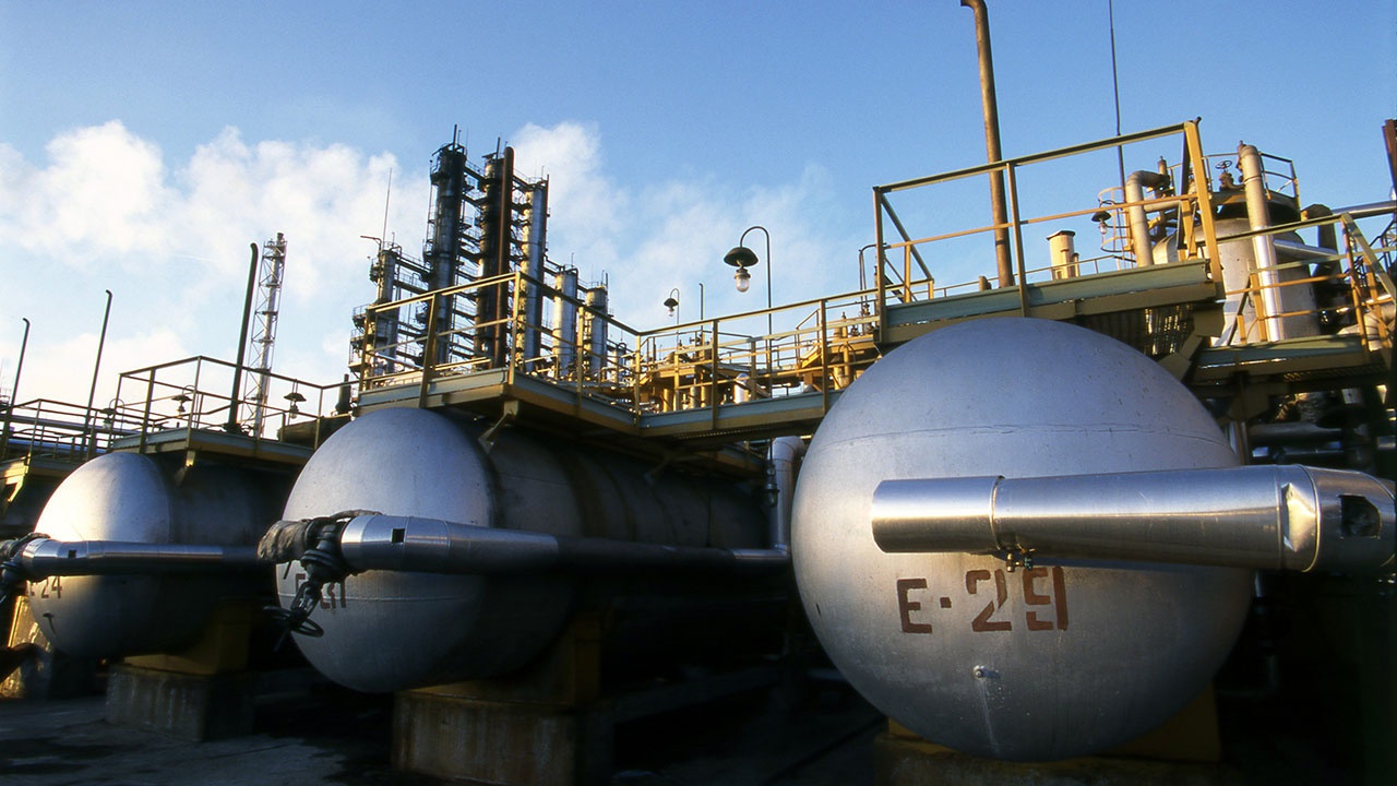 Новак заявил о прекращении поставок нефти в случае ограничения ее стоимости