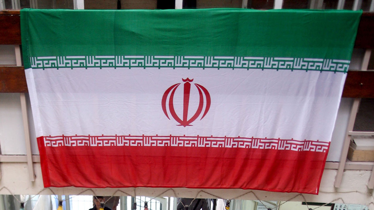 Иран направил через европейского посредника ответ на мнение США по «ядерной сделке»