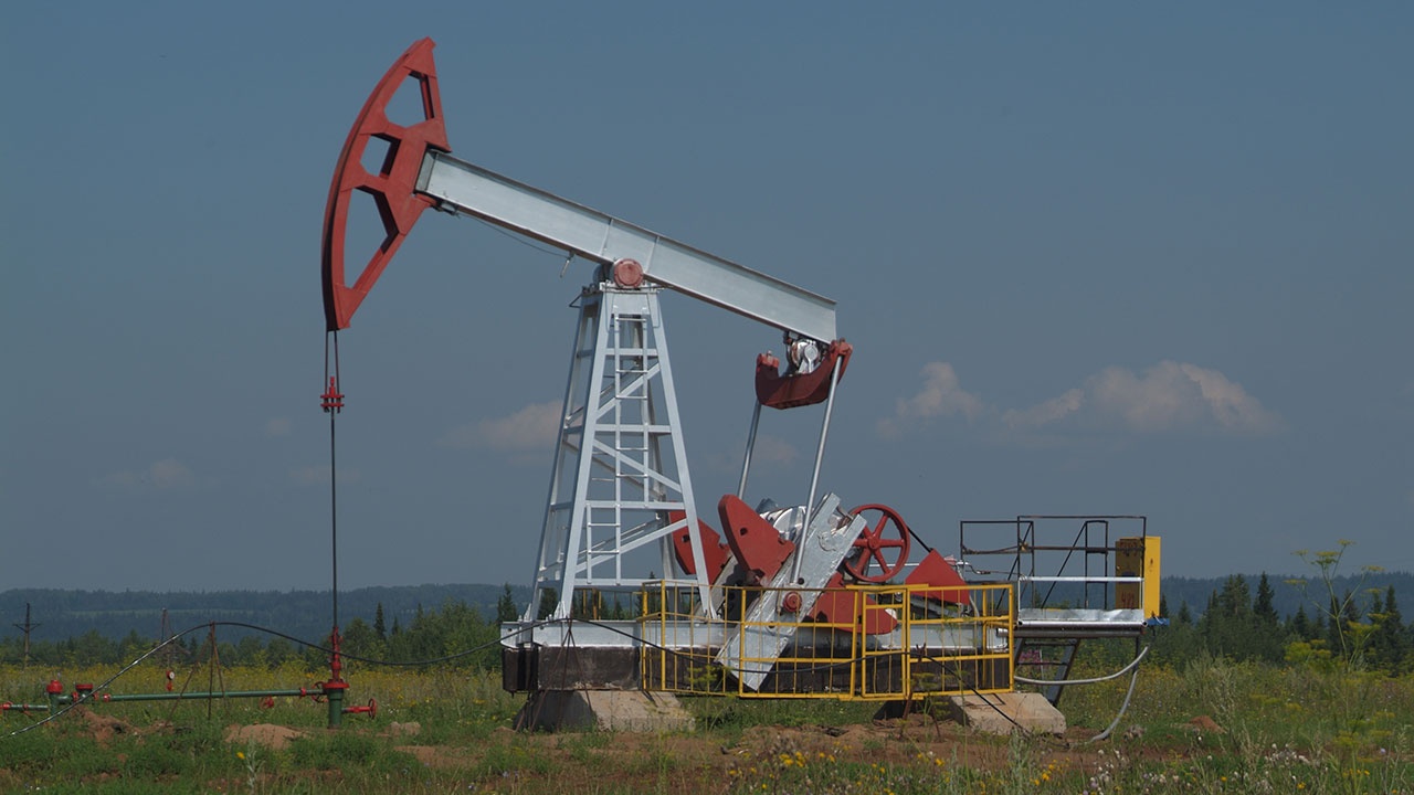 RTL: Россия купается в деньгах за нефть и газ благодаря санкциям