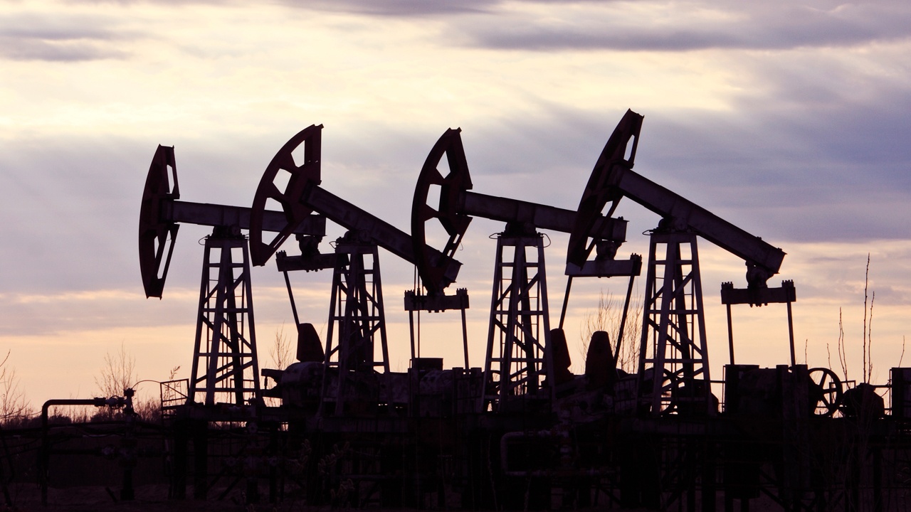 Минфин США: Индия готова обсуждать потолок цен на нефть из России