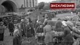 Блокадница рассказала, как жители Ленинграда умирали от голода, отдавая детям последний паек