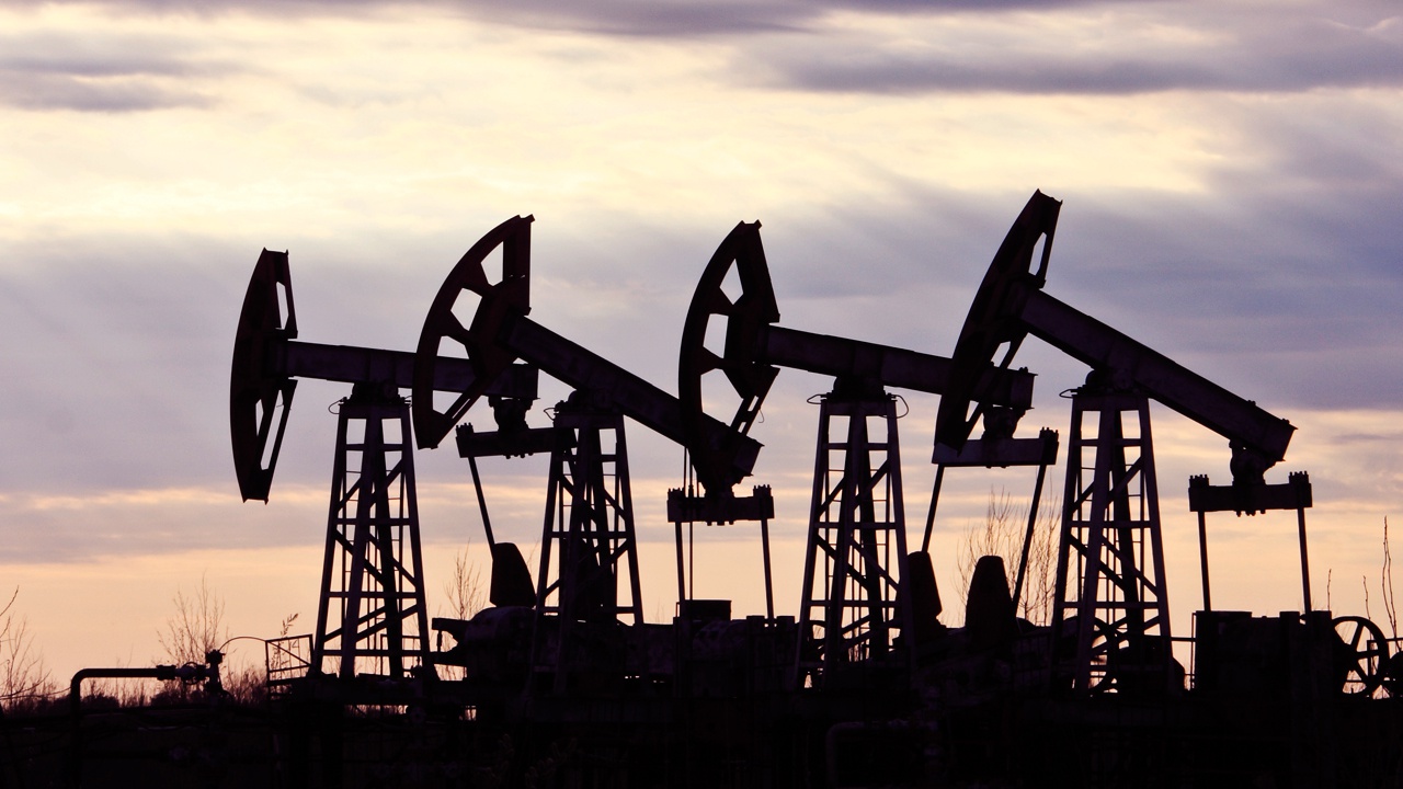 В США заявили, что план ограничения цен на нефть содержит «четкие стимулы» для Москвы 