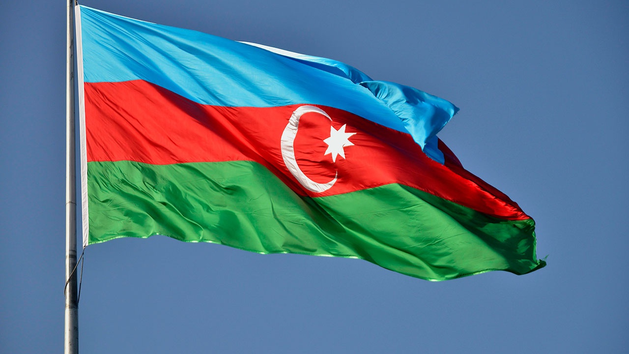 МО Азербайджана рассказало о потерях в ходе столкновений на границе с Арменией