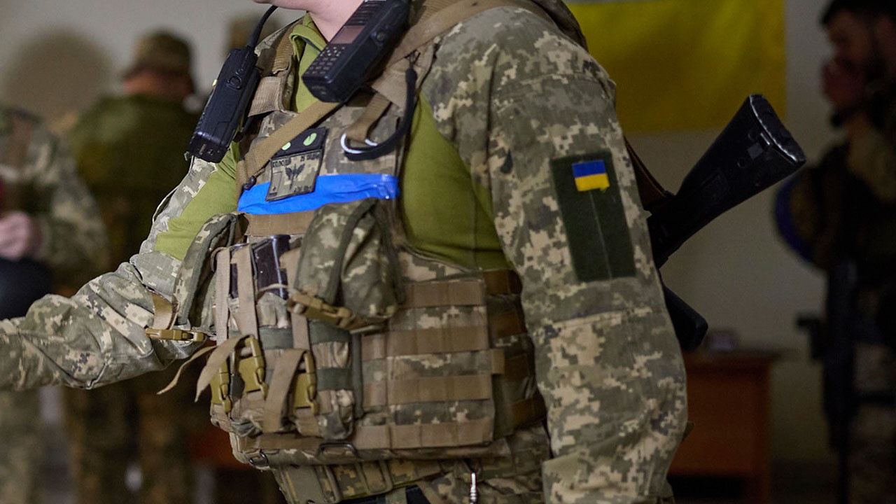 NYT: жители Соледара не подчиняются украинским властям и не доверяют военным