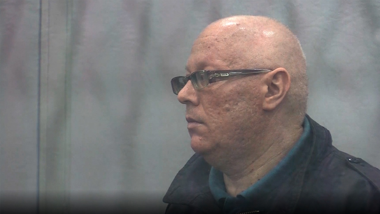 В ЛНР приговорили к 13 годам лишения свободы второго экс-сотрудника ОБСЕ