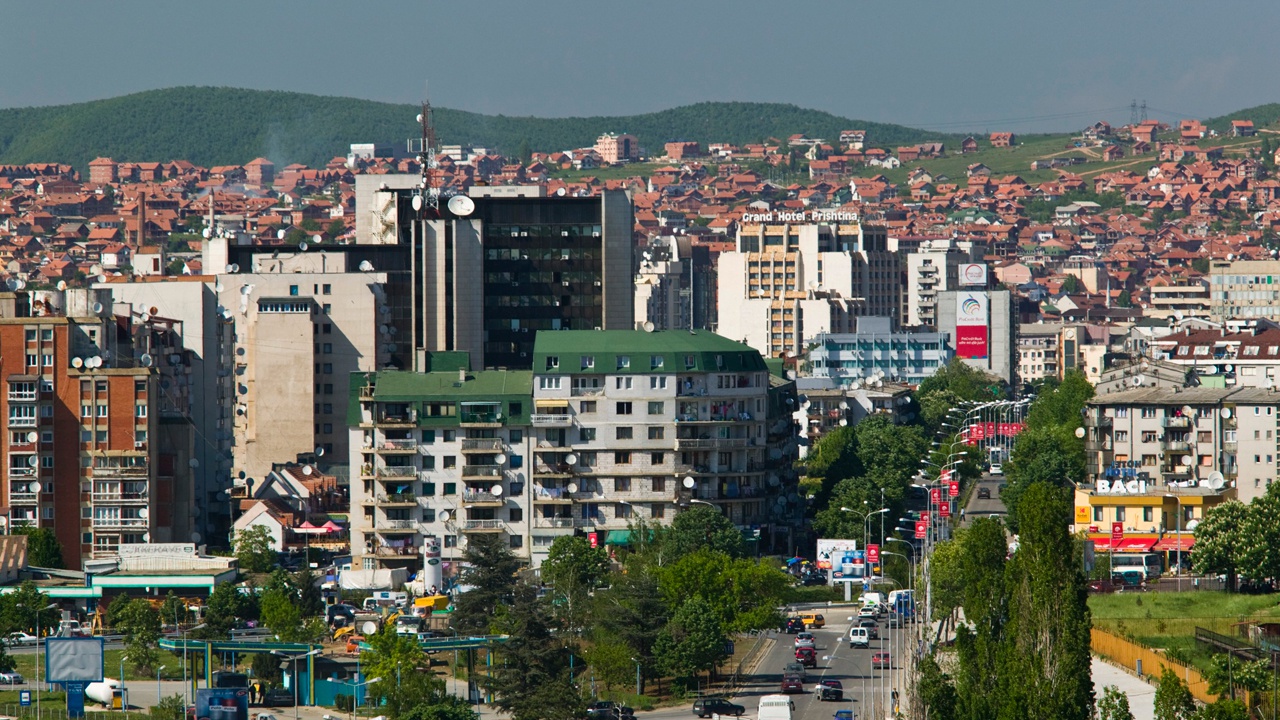 Вучич: еще одна страна отозвала признание независимости Косова