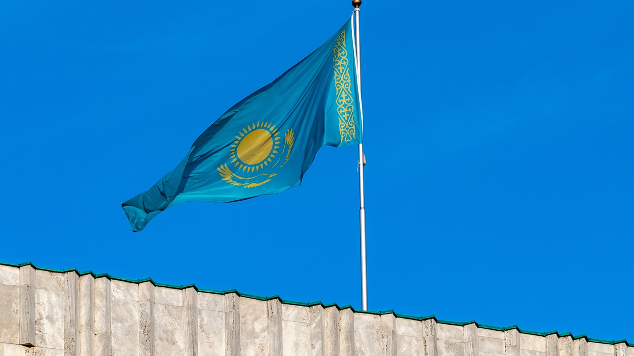 День первого президента перестанет быть государственным праздником в Казахстане