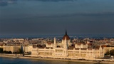 В Венгрии заявили, что никогда не согласятся на санкции против «Росатома» и «Газпрома»