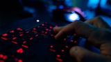 «Ъ»: украинские хакеры атаковали платежную систему «Мир»