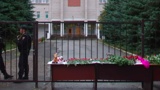 Нацистская символика у преступника и более десяти погибших: что известно о трагедии в Ижевске