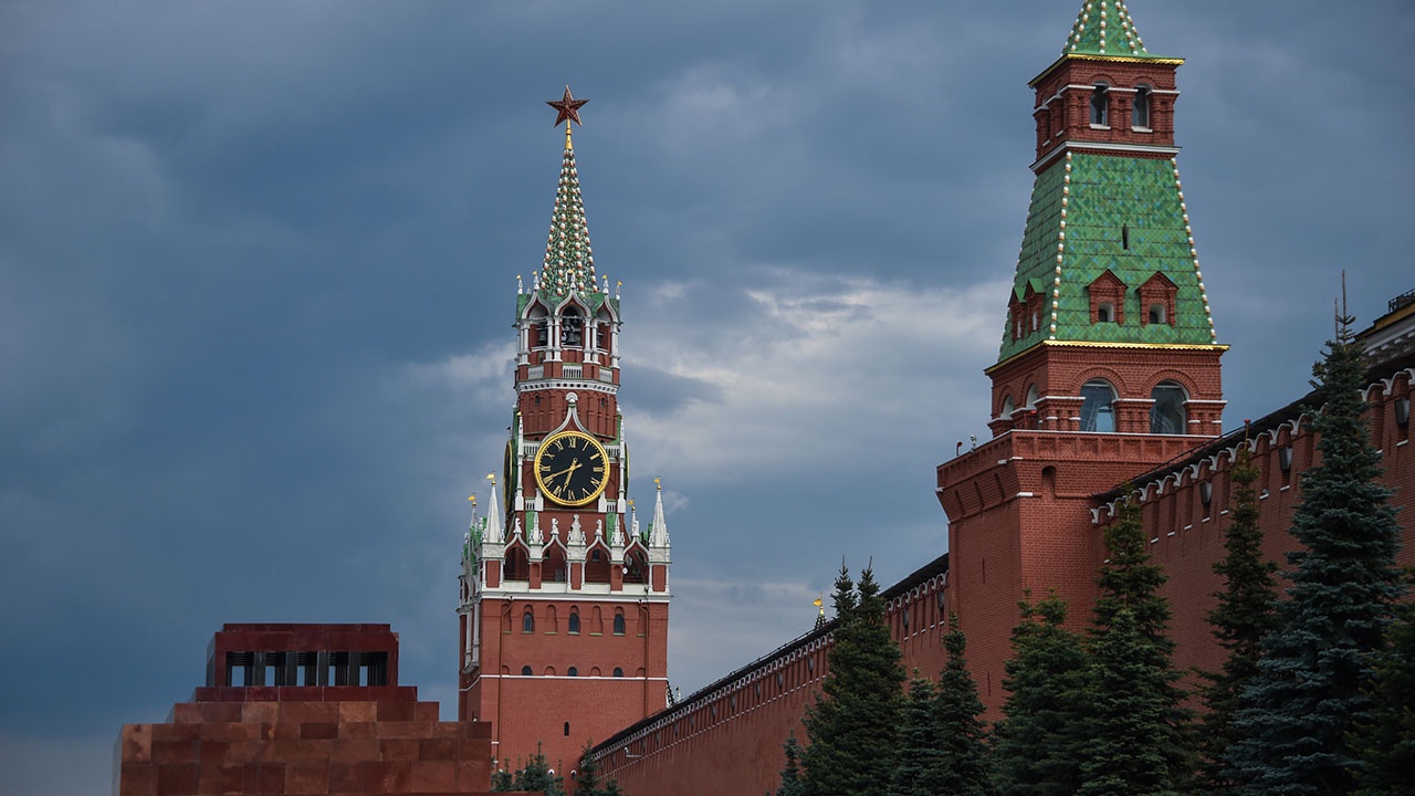 В Кремле заявили о планах освободить всю территорию ДНР в рамках СВО после референдумов