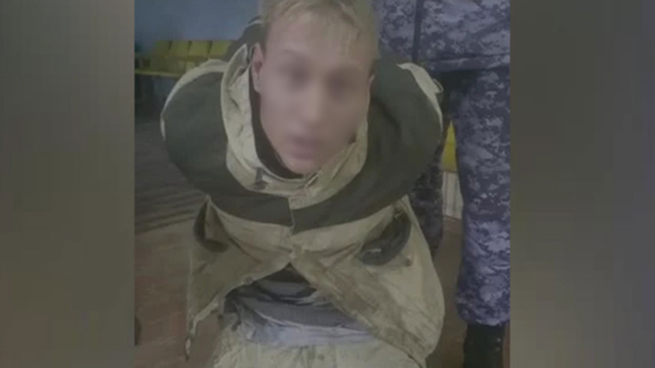 Стрелявшего в военкома в Усть-Илимске мужчину отправили под стражу