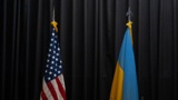В США назвали украинский кризис внешнеполитическим провалом Вашингтона