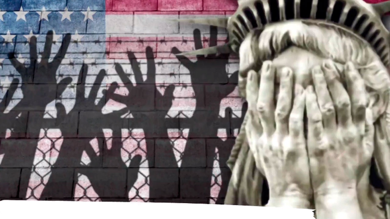 На западном фронте: Украина или размен - Телеканал «Звезда»