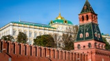 Кремль: ДНР, ЛНР, Херсонская и Запорожская области станут суверенной территорией РФ