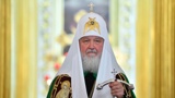 РПЦ сообщила, что патриарх Кирилл заболел коронавирусом