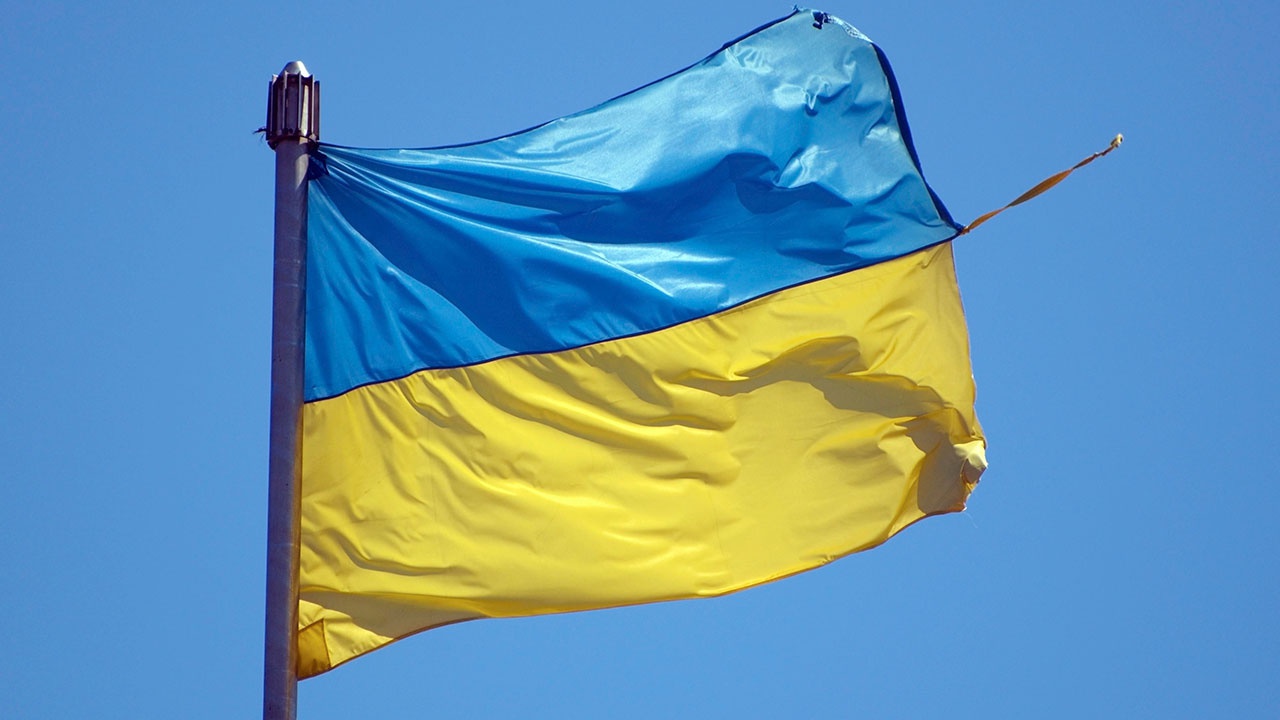 Вашингтон: сейчас не время для принятия Украины в НАТО