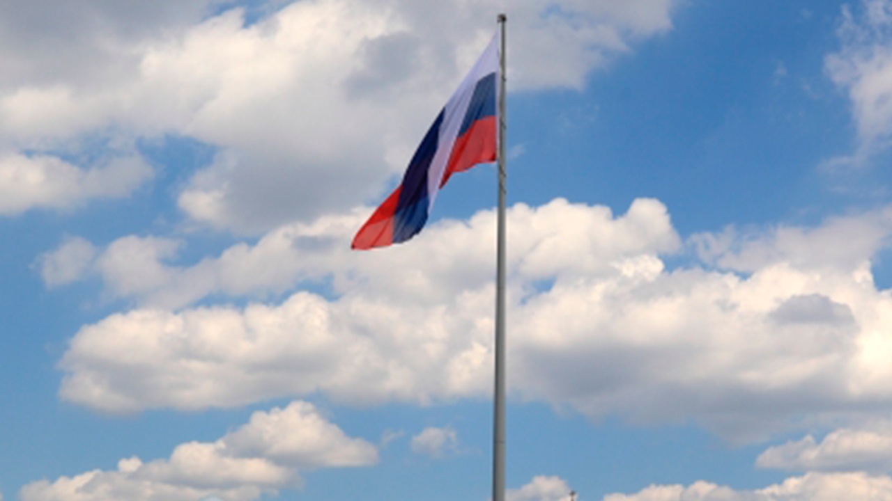Послов РФ из-за референдумов вызвали в МИД Чехии, Франции и Эстонии