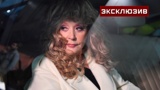 Пригожин заявил, что Пугачева могла бы участвовать в переговорах с Украиной
