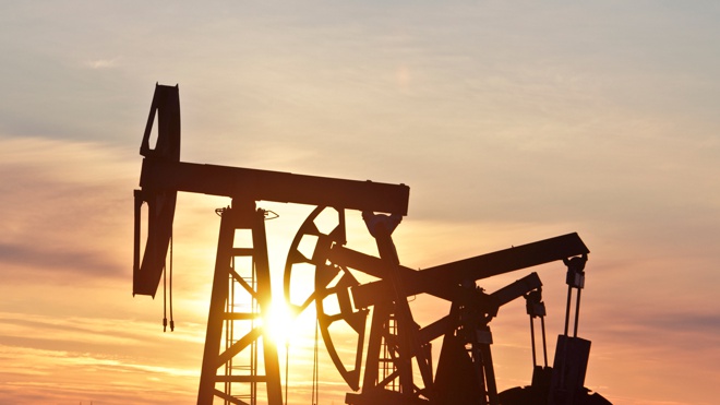 Reuters: комитет ОПЕК+ одобрил сокращение добычи нефти