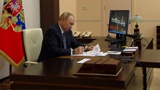 Путин объяснил, почему вносятся коррективы по спискам имеющих право на отсрочку от мобилизации