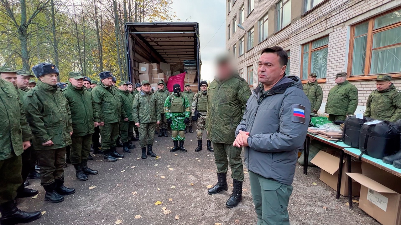 Мобилизованные замена. Мобилизация Тверь. Мобилизация в Московской области. Мобилизационная подготовка. Мобилизованные Подмосковье.