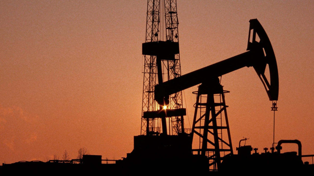 В США прорабатывают ответ на решение ОПЕК+ сократить объемы добычи нефти