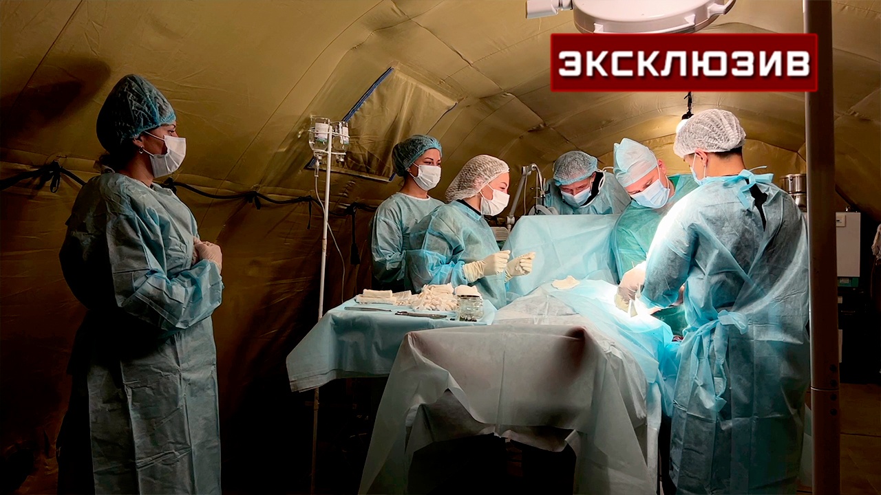 После госпиталя на сво. Российские военные медики. Современные военные медики. Российские военные врачи.