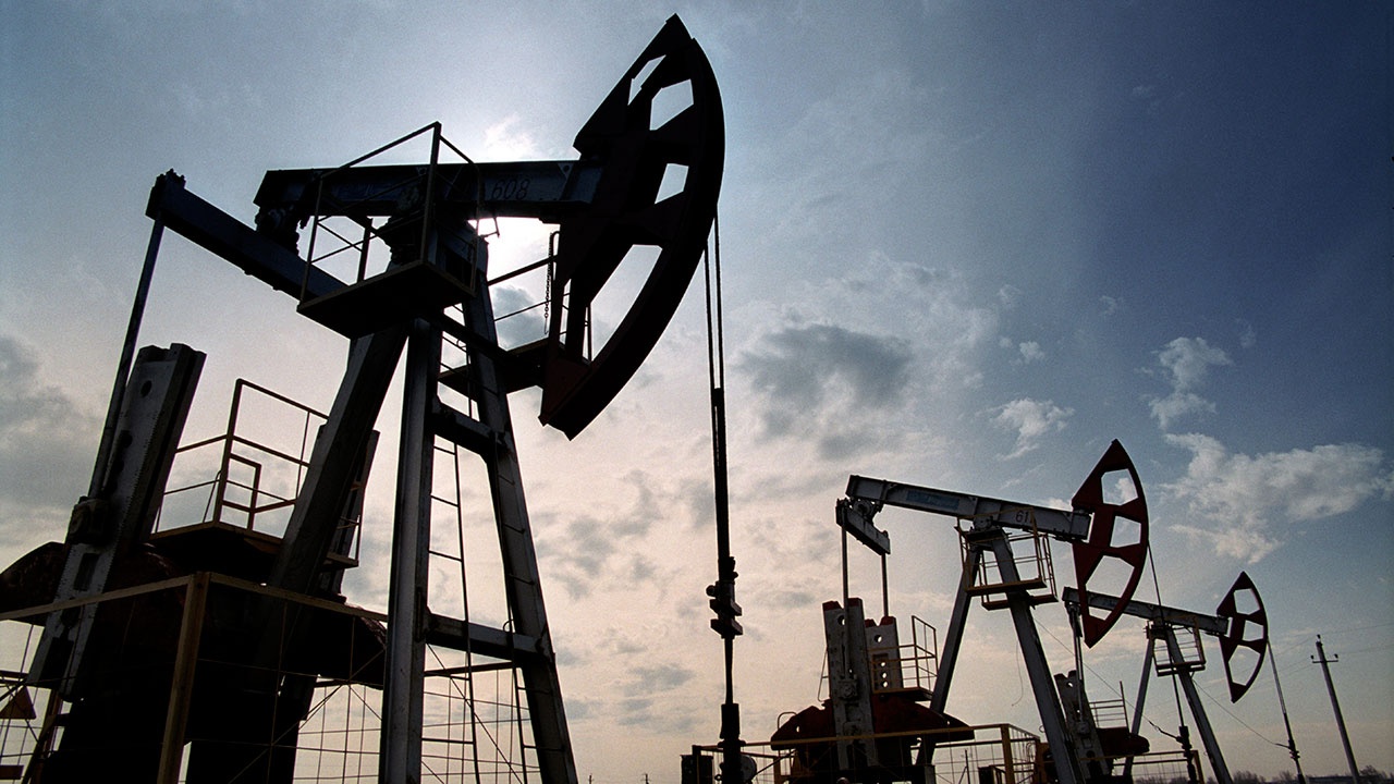 WSJ: США предлагали отложить решение ОПЕК+ о сокращении объемов добычи нефти