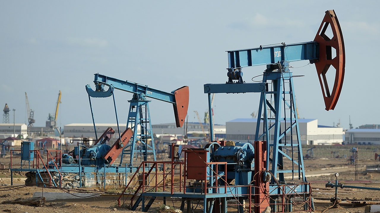 Вашингтон указал Эр-Рияду на «отсутствие рыночных оснований» для снижения нефтедобычи