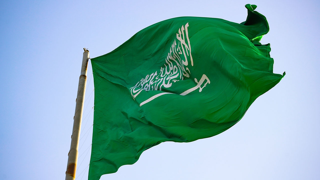 В Саудовской Аравии ответили на обвинения в поддержке России