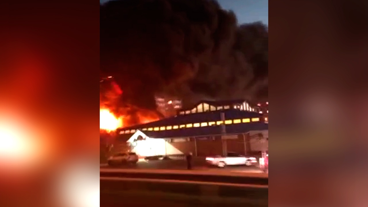 Падение самолета сегодня в краснодарском крае. Ейск упал самолет 2022 17 октября. Взрыв в Ейске 2022.