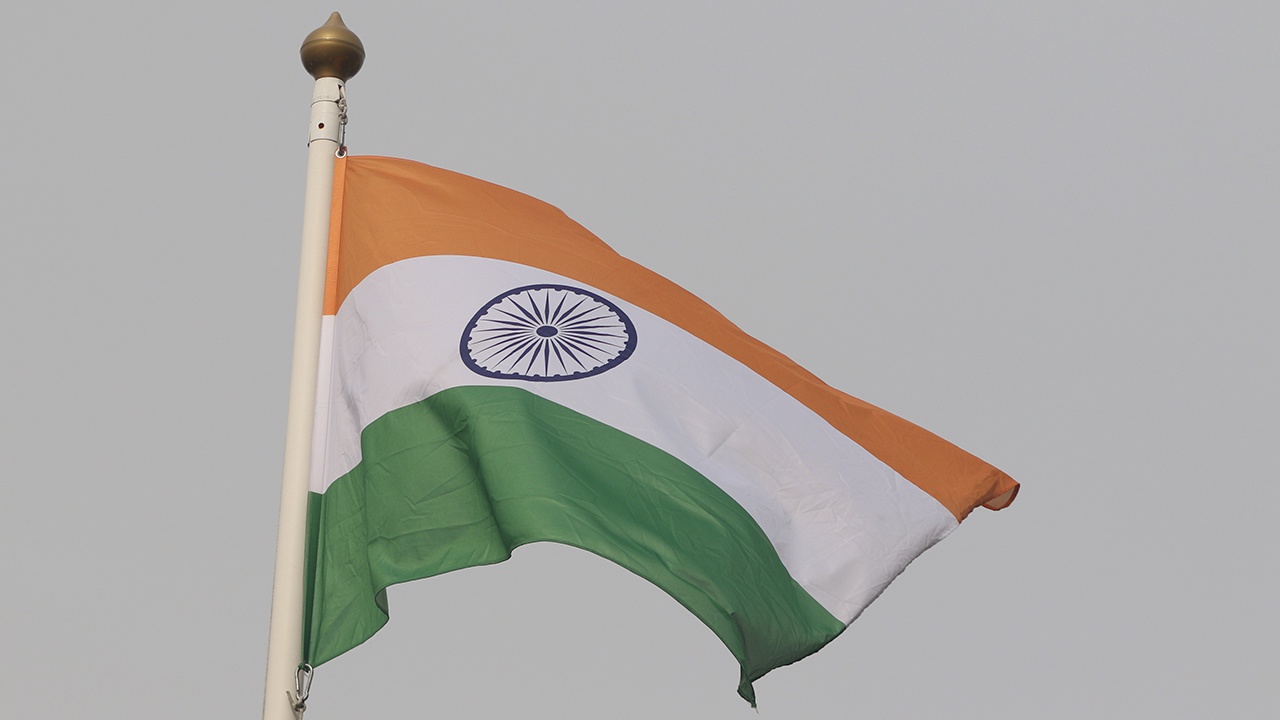 Индийское посольство порекомендовало своим гражданам покинуть Украину