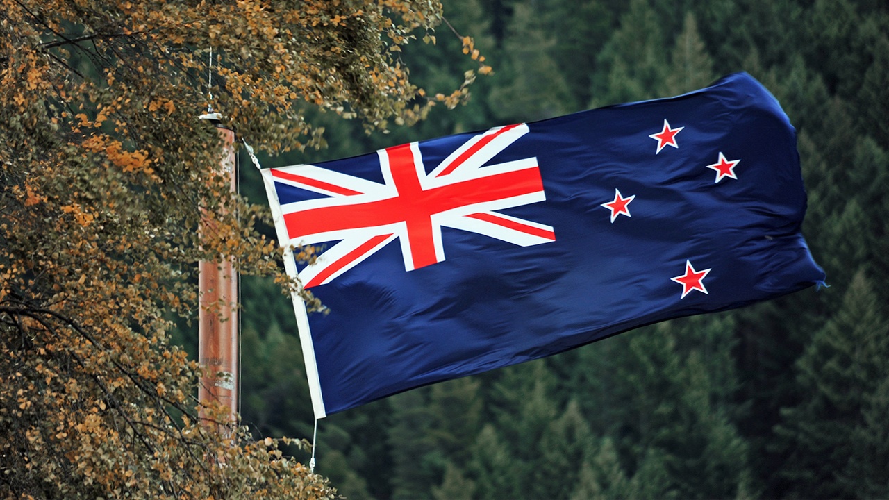 В Новой Зеландии чиновникам запретят использовать «сложные и непонятные слова»