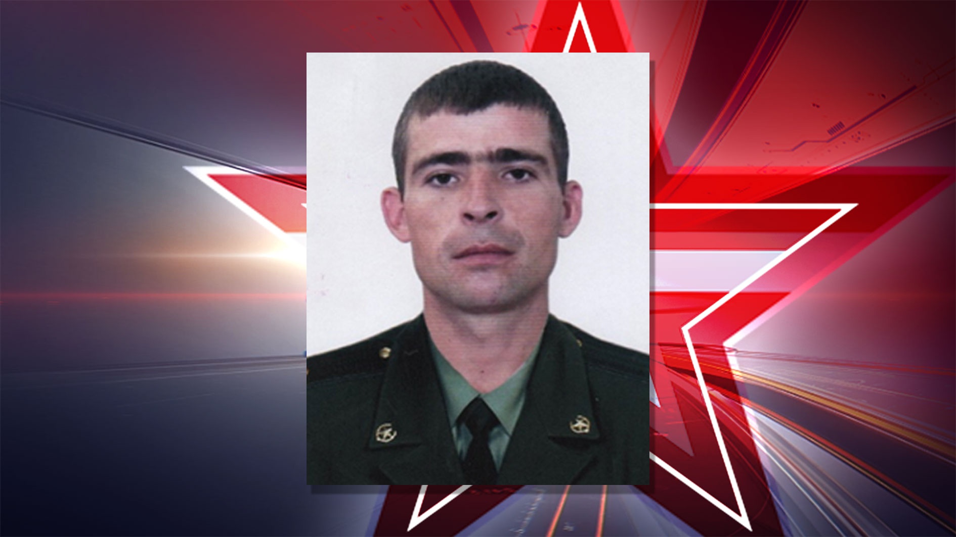 Сорвать планы врага: в МО РФ рассказали о новых подвигах российских ...