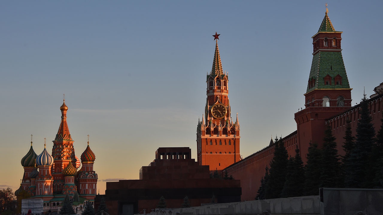 Кремль уведомил Гутерриша о приостановке участия России в зерновой сделке