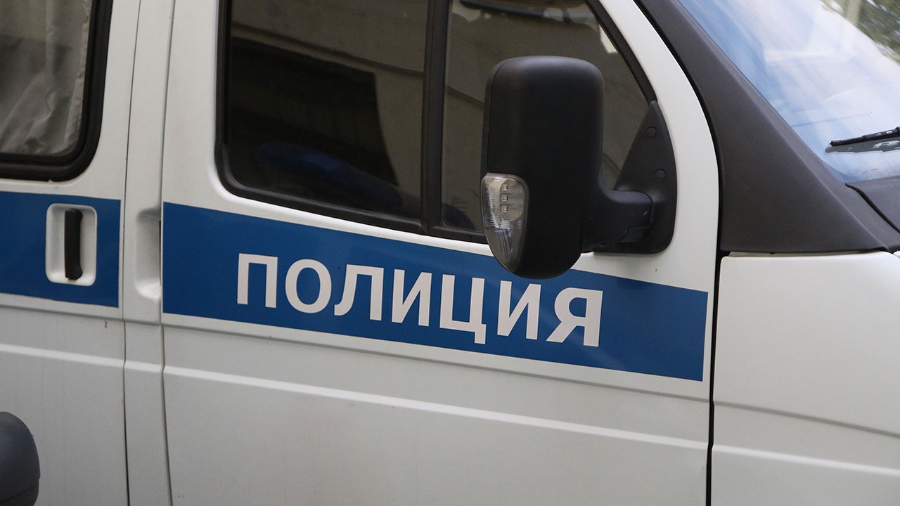 Около десяти машин: на западе Москвы произошло массовое ДТП с автобусом
