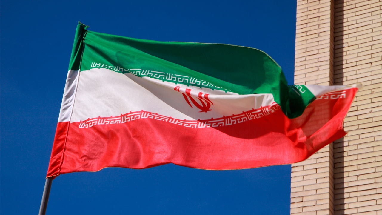 Иран запустил новую ракету-носитель, способную выводить на орбиту спутники