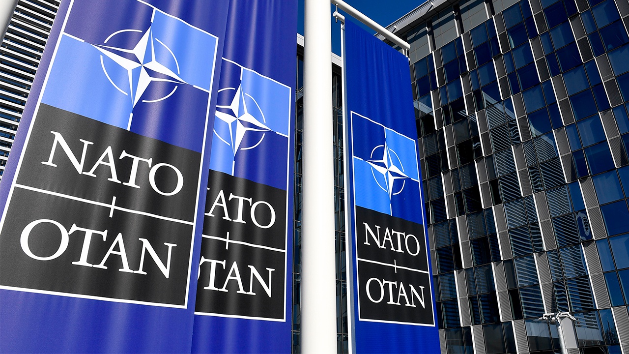 НАТО решит, будет ли Украина участвовать в расследовании инцидента в Польше