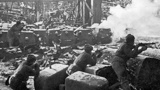 Горящая земля: как Красная армия освобождала Сталинград и какую роль в этом сыграла артиллерия