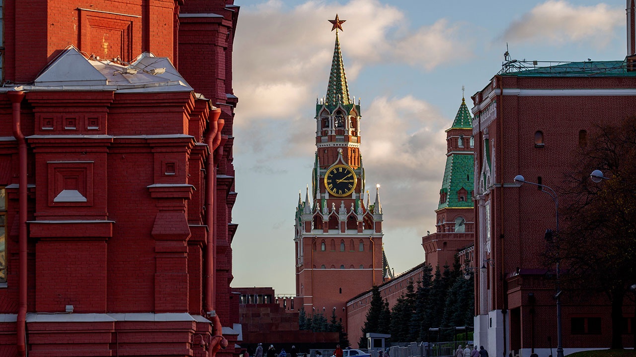 В Кремле заявили, что ударов по соцобъектам в ходе СВО не было и нет