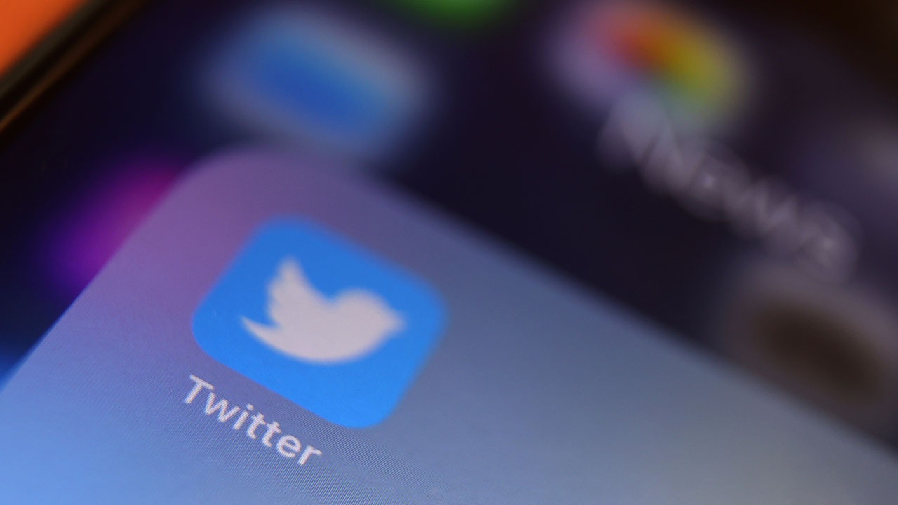 В ЕС выразили обеспокоенность изменениями политики Twitter
