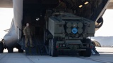 NYT: артиллерия США ломается на Украине, что становится проблемой для Пентагона